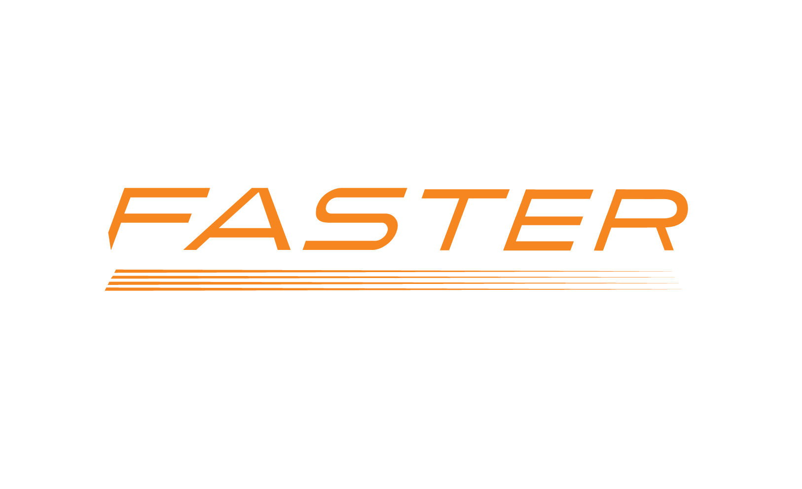 FASTER